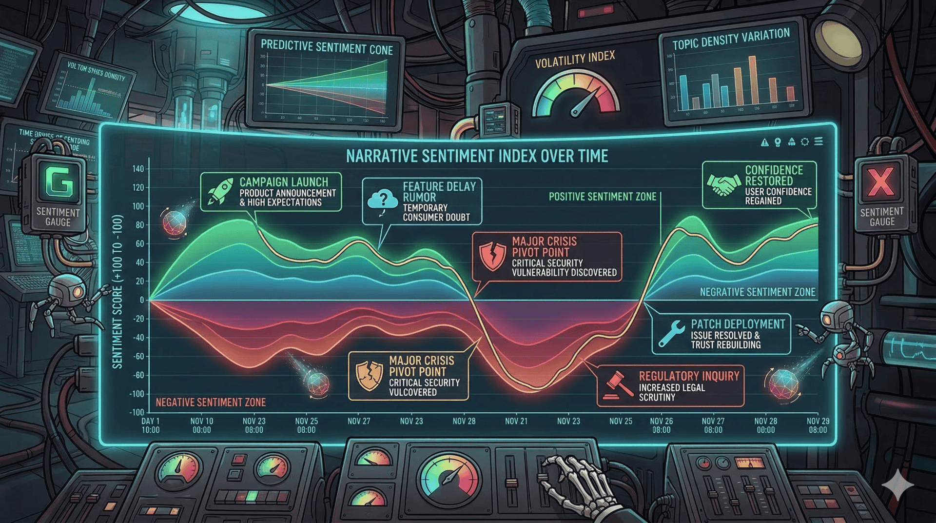 Narrative Shift Mockup